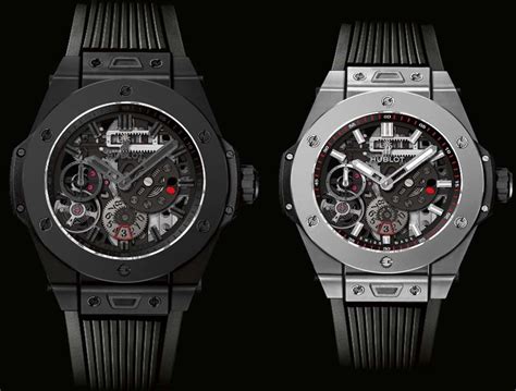 сколько стоит hublot оригинал|роскошные часы hublot.